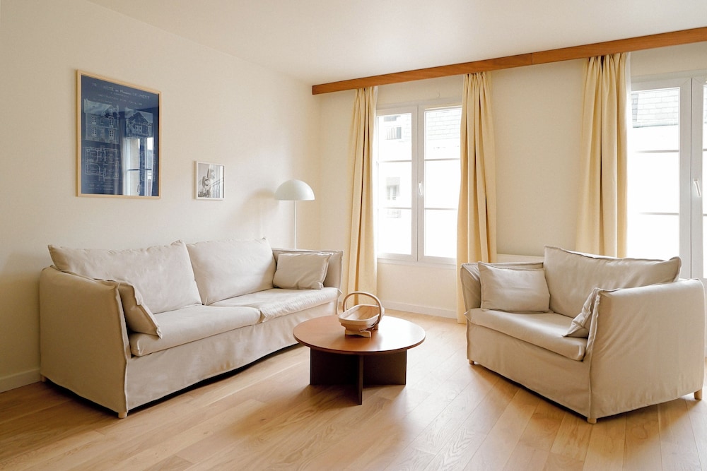 best western hotel les beaux arts