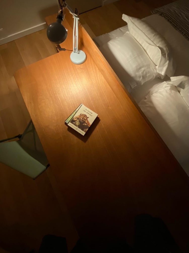 best western hotel les beaux arts