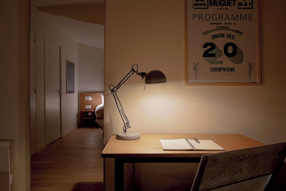 best western hotel les beaux arts