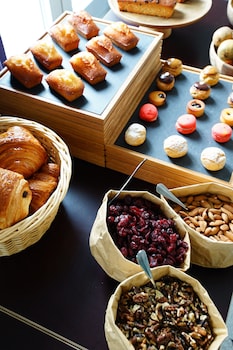 best western hotel les beaux arts