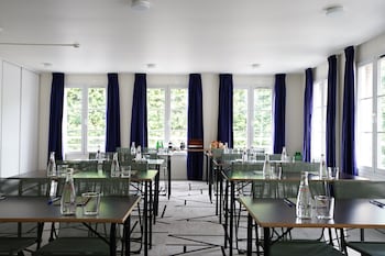 best western hotel les beaux arts