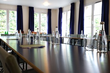 best western hotel les beaux arts