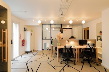 best western hotel les beaux arts