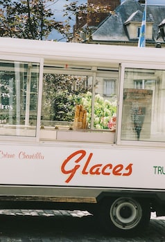 best western hotel les beaux arts