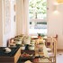 best western hotel les beaux arts