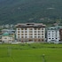 paro