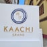 hotel kaachi grand