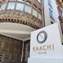 hotel kaachi grand