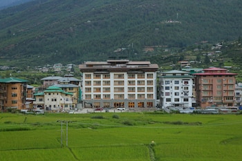paro