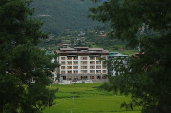 paro