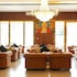 hotel kaachi grand
