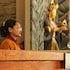 hotel kaachi grand