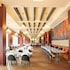 hotel kaachi grand