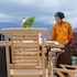 hotel kaachi grand