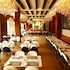 hotel kaachi grand