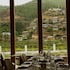 hotel kaachi grand