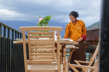 hotel kaachi grand