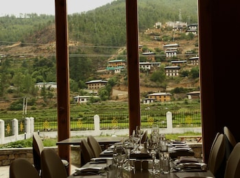 hotel kaachi grand
