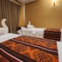hotel kaachi grand