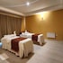 hotel kaachi grand
