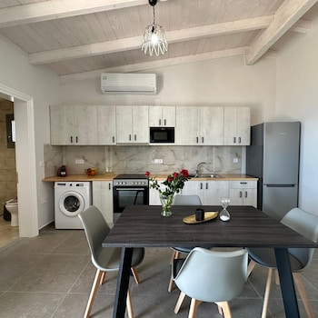 eris villa amazing view in lefkada