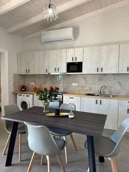 eris villa amazing view in lefkada