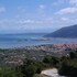 lefkada