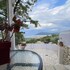 lefkada