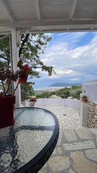 lefkada