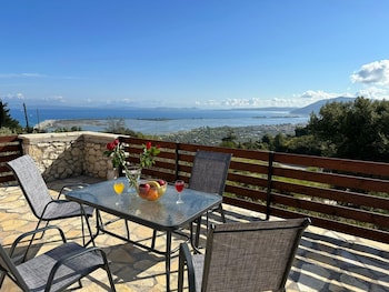lefkada