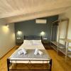 eris villa amazing view in lefkada