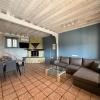 eris villa amazing view in lefkada