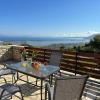 eris villa amazing view in lefkada