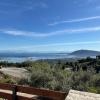 eris villa amazing view in lefkada