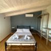 eris villa amazing view in lefkada