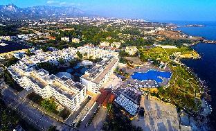 kyrenia