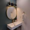 Hochelaga Inn,Kingston>>Frontenac Islands,4 star