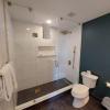 Hochelaga Inn,Kingston>>Frontenac Islands,4 star