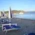 hotel baia di conte