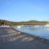hotel baia di conte