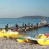 hotel baia di conte
