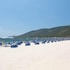 alghero