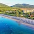 alghero