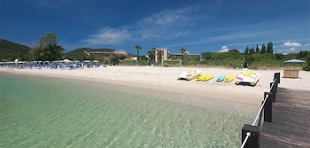 alghero