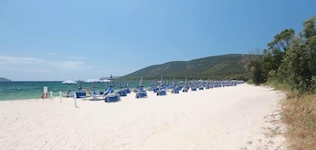 alghero