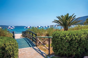 alghero