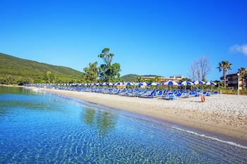 alghero