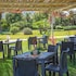 hotel baia di conte