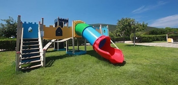 alghero