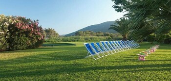 alghero